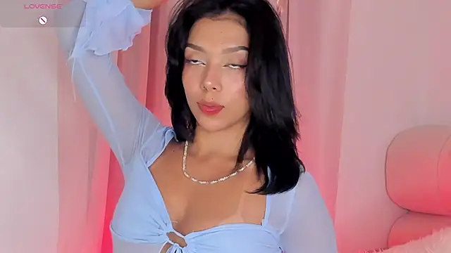 selene phmoon online show from 04-05-26, 03:57