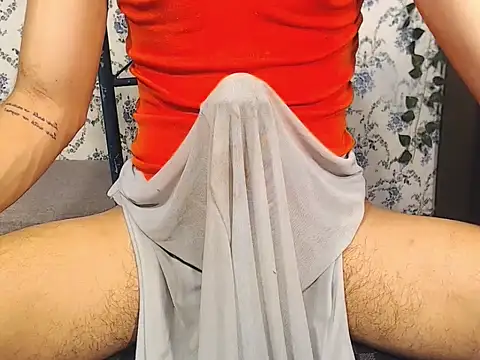 Snapshot of CUMLOADER_Brook chatting on 11-29-25, 05:51 CUMLOADER Brook online show from 11-29-25, 05:51