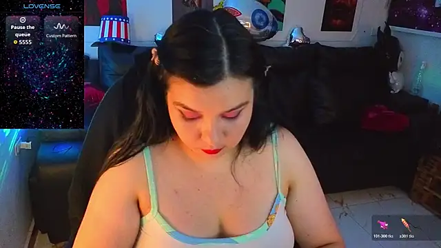 Snapshot of rini_bunny chatting on 08-01-26, 03:26 rini bunny online show from 08-01-26, 03:26