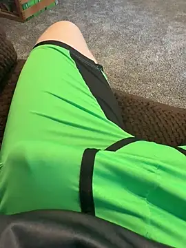 GayMITwink online show from 04-14-26, 08:25