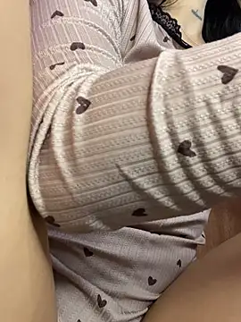 DulceDuarte online show from 01-15-26, 06:28