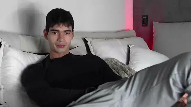 joesteel online show from 11-02-25, 12:26