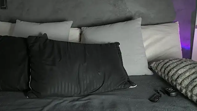 joesteel online show from 02-19-26, 11:45