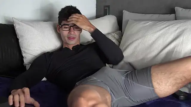 joesteel online show from 10-24-25, 07:57