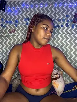 chocolatito-ho online show from 11-09-25, 01:31