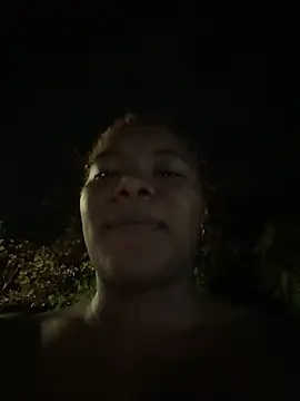 chocolatito-ho online show from 02-09-26, 04:54