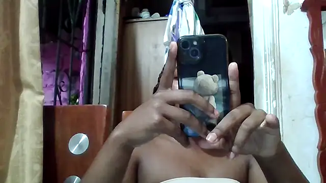 Snapshot of chocolatito-ho chatting on 09-30-25, 02:39 chocolatito-ho online show from 09-30-25, 02:39