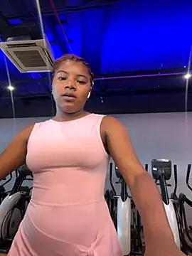 Snapshot of chocolatito-ho chatting on 09-18-25, 07:06 chocolatito-ho online show from 09-18-25, 07:06