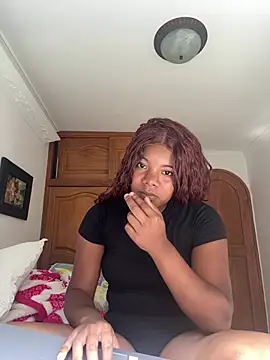 chocolatito-ho online show from 02-13-26, 07:25