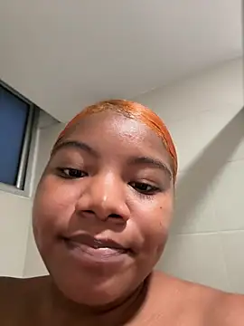 chocolatito-ho online show from 02-22-26, 11:28