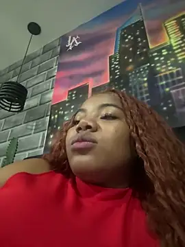 Snapshot of chocolatito-ho chatting on 05-18-26, 01:17 chocolatito-ho online show from 05-18-26, 01:17