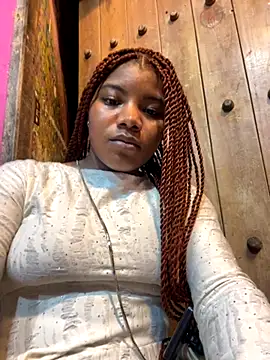 Snapshot of chocolatito-ho chatting on 09-21-25, 06:51 chocolatito-ho online show from 09-21-25, 06:51