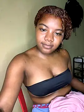 chocolatito-ho online show from 10-30-25, 06:12