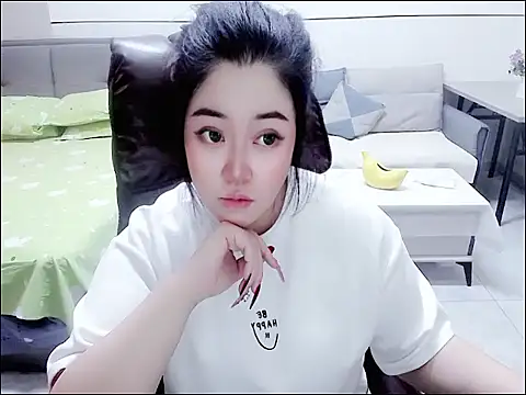 Snapshot of iukoi_77 chatting on 02-26-26, 06:13 iukoi 77 online show from 02-26-26, 06:13