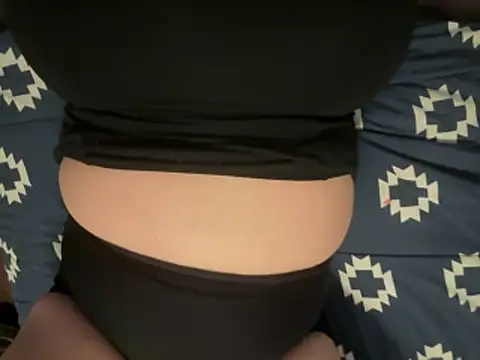 pinkpantiesboy1 online show from 05-23-26, 12:53