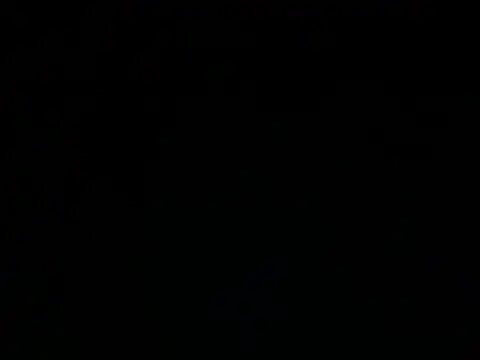 Snapshot of pinkpantiesboy1 chatting on 07-18-26, 11:35 pinkpantiesboy1 online show from 07-18-26, 11:35