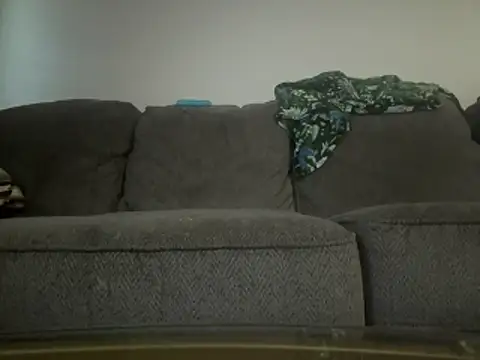 pinkpantiesboy1 online show from 05-24-26, 05:57