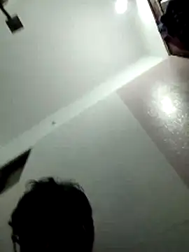 jitubaba436 online show from 02-08-26, 03:21