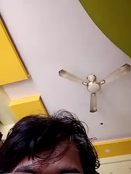 jitubaba436 online show from 04-15-26, 07:58