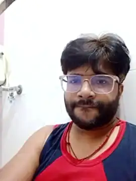 Snapshot of jitubaba436 chatting on 04-24-26, 02:35 jitubaba436 online show from 04-24-26, 02:35