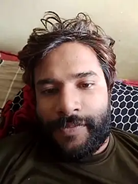 jitubaba436 online show from 11-26-25, 09:53