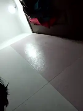 jitubaba436 online show from 03-20-26, 10:38