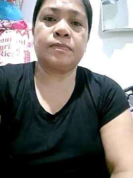 pinay labb online show from 01-15-26, 11:41