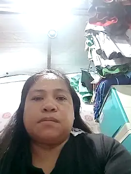 pinay labb online show from 02-28-26, 06:57