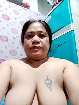 pinay labb online show from 10-26-25, 07:20