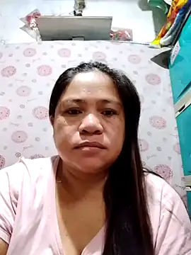 pinay labb online show from 10-22-25, 11:36