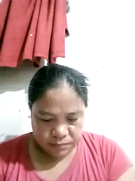 pinay labb online show from 10-26-25, 11:27