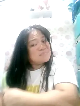 pinay labb online show from 03-03-26, 11:23