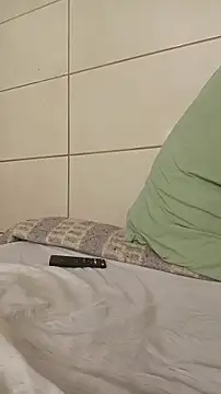 Apollu Gaucho online show from 02-12-26, 11:59