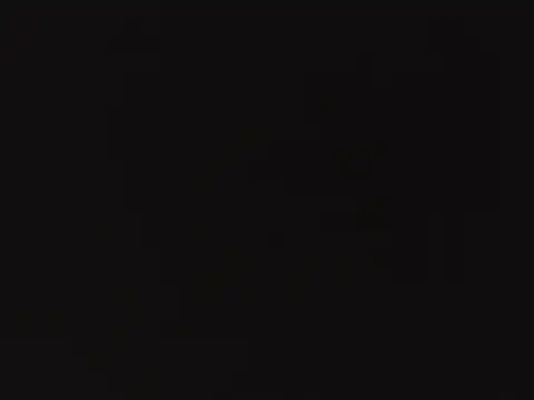 xxxcutiebabe16 online show from 01-07-26, 07:19