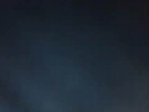 Snapshot of xxxcutiebabe16 chatting on 02-27-26, 09:14 xxxcutiebabe16 online show from 02-27-26, 09:14