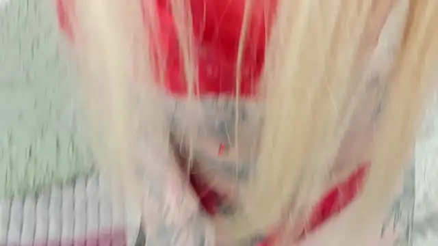 yourkriss new1 online show from 12-14-25, 07:30