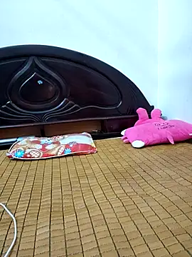 Lena079 online show from 07-14-26, 11:55