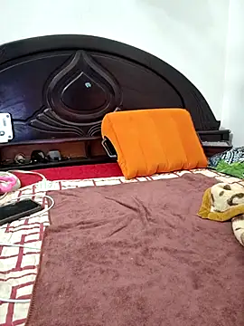 Lena079 online show from 02-03-26, 02:53