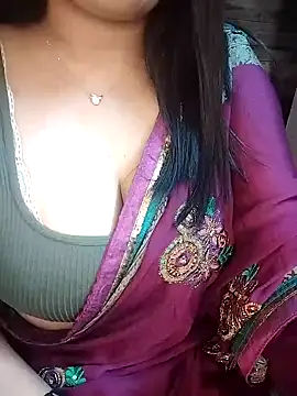 sassylisa online show from 03-27-26, 01:01