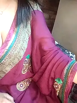 sassylisa online show from 03-28-26, 01:06