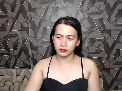 ur asianpretty online show from 06-08-26, 05:08