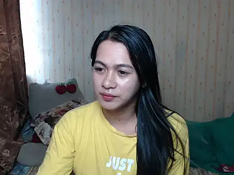 ur asianpretty online show from 05-27-26, 01:04