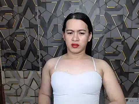 ur asianpretty online show from 06-23-26, 02:20