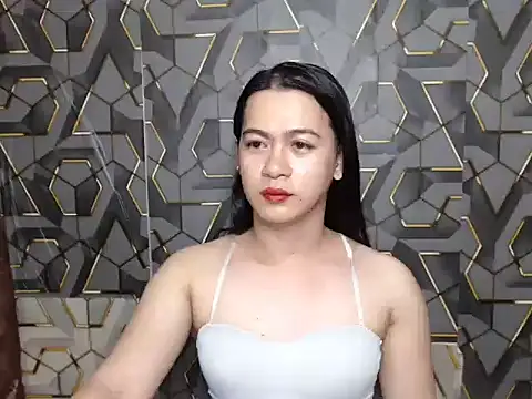 ur asianpretty online show from 06-18-26, 10:15