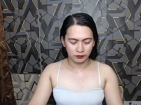 ur asianpretty online show from 06-12-26, 02:09