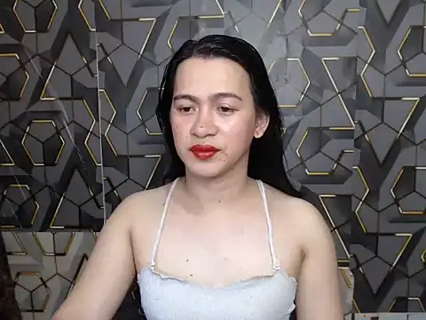ur asianpretty online show from 06-11-26, 02:11