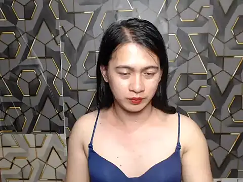 ur asianpretty online show from 06-07-26, 02:11