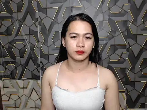 ur asianpretty online show from 06-14-26, 07:15