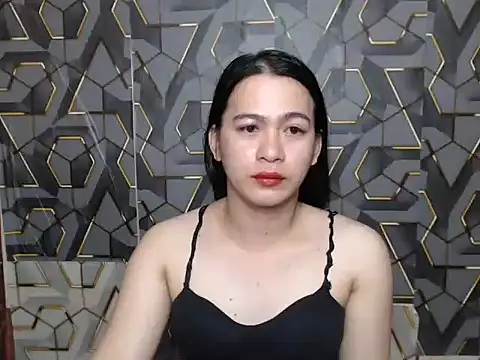 ur asianpretty online show from 06-24-26, 02:21