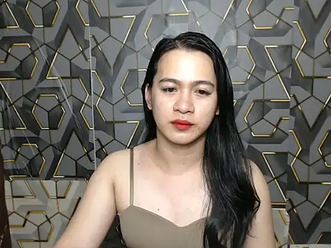ur asianpretty online show from 06-16-26, 07:25